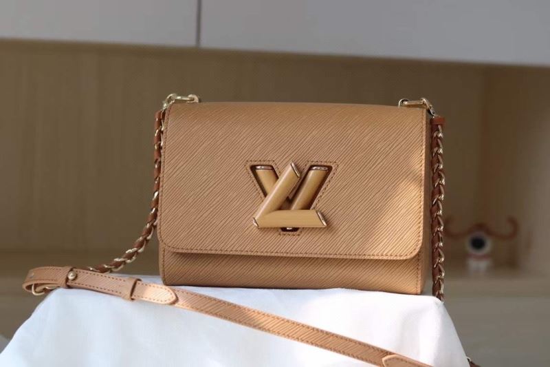 Louis Vuitton Satchel Bags